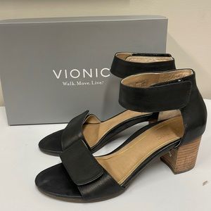 Vionic Sandals